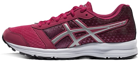 (Women) ASICS Patriot 8 'Pink' T669N-2193 (Women) ASICS Patriot 8 'Pink' T669N-2193