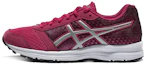 Buy (W) ASICS Patriot 8 ''Roze'' T669N-2193