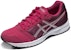 (Women) ASICS Patriot 8 'Pink' T669N-2193
