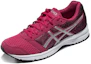 Order (W) ASICS Patriot 8 ''Roze'' T669N-2193