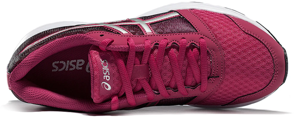 (W) ASICS Patriot 8 ''Roze'' T669N-2193 Lookbook (W) ASICS Patriot 8 ''Roze'' T669N-2193