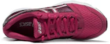 Lookbook (W) ASICS Patriot 8 ''Roze'' T669N-2193