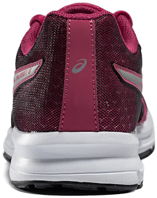 (W) ASICS Patriot 8 ''Roze'' T669N-2193 Shop (W) ASICS Patriot 8 ''Roze'' T669N-2193