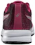 Shop (W) ASICS Patriot 8 ''Roze'' T669N-2193