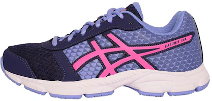 (Women) ASICS Patriot 8 'Purple Pink' T060A-4920 (Women) ASICS Patriot 8 'Purple Pink' T060A-4920