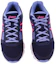 Lookbook (W) ASICS Patriot 8 ''Violet Rose'' T060A-4920