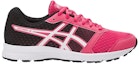 Order (Women) ASICS Patriot 8 'Rouge Red'  T669N-1901