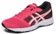 (Women) ASICS Patriot 8 'Rouge Red'  T669N-1901
