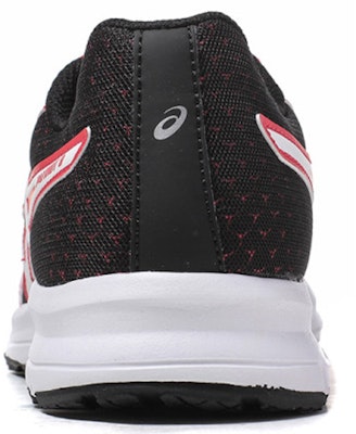 (W) ASICS Patriot 8 'Merah Rouge' T669N-1901 Purchase (W) ASICS Patriot 8 'Merah Rouge' T669N-1901