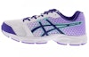 Buy (Women) ASICS Patriot 8 'White Purple' T060A-0133