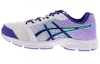 Buy (W) ASICS Patriot 8 ''Blanc Violet'' T060A-0133