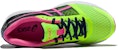 (Women) ASICS Patriot 8 'Yellow Pink' T669Q-0750