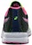 (Women) ASICS Patriot 8 'Yellow Pink' T669Q-0750