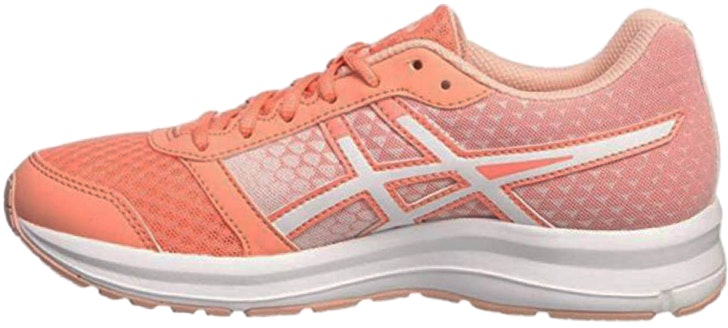 women-asics-patriot-9-coral-orange-pink-t873-n-0601