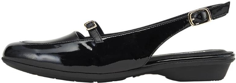 women-asics-pedala-2-e-black-casual-1212-a231-001