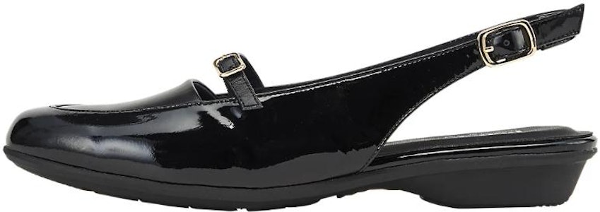 (W) (女性用)アシックスペダラ2E 'ブラックカジュアル' 1212A231-001 1212A231-001 Buy (W) (女性用)アシックスペダラ2E 'ブラックカジュアル' 1212A231-001 1212A231-001