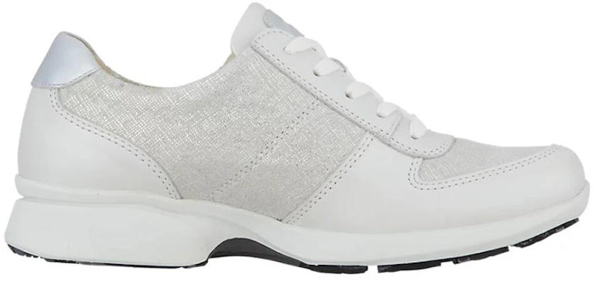 (W) ASICS Pedala 2E Breed ''Wit'' WP255S-101 Order (W) ASICS Pedala 2E Breed ''Wit'' WP255S-101