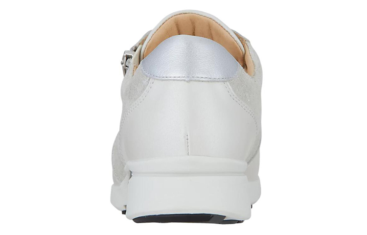 Lookbook (W) ASICS Pedala 2E Breed ''Wit'' WP255S-101