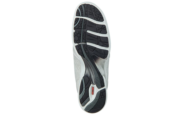 Purchase (W) ASICS Pedala 2E Breed ''Wit'' WP255S-101