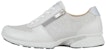 (W) ASICS Pedala 2E Lebar 'Putih' WP255S-101