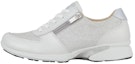 Buy (W) ASICS Pedala 2E Lebar 'Putih' WP255S-101