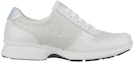 Order (W) ASICS Pedala 2E Lebar 'Putih' WP255S-101