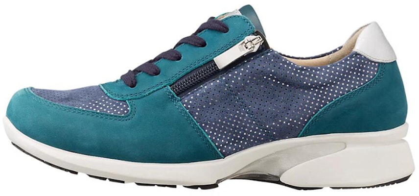 (Women) ASICS Pedala 2E Wide Blue/Green WP255S-300 Buy (Women) ASICS Pedala 2E Wide Blue/Green WP255S-300