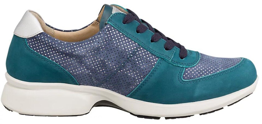 (Women) ASICS Pedala 2E Wide Blue/Green WP255S-300 Order (Women) ASICS Pedala 2E Wide Blue/Green WP255S-300