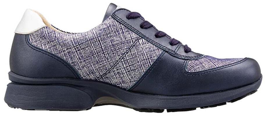 (W) ASICS Pedala 2E Lebar Biru/Putih WP255S-402 Order (W) ASICS Pedala 2E Lebar Biru/Putih WP255S-402