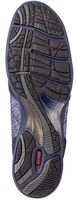 (W) ASICS Pedala 2E Lebar Biru/Putih WP255S-402 Purchase (W) ASICS Pedala 2E Lebar Biru/Putih WP255S-402