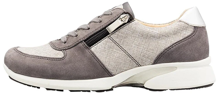 women-asics-pedala-2-e-wide-grey-wp-255-s-022