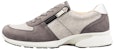 (W) ASICS Pedala 2E Lebar Kelabu WP255S-022