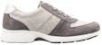 (W) ASICS Pedala 2E Lebar Kelabu WP255S-022
