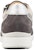 (W) ASICS Pedala 2E Lebar Kelabu WP255S-022