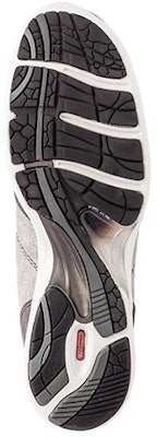 Asics Pedala (2E寬版) 女款 灰色 跑步鞋 Purchase Asics Pedala (2E寬版) 女款 灰色 跑步鞋