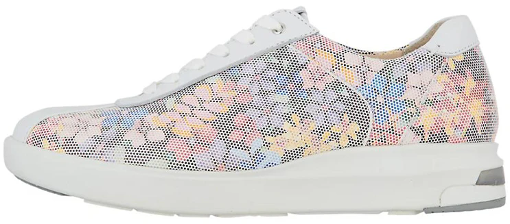 women-asics-pedala-2-e-wide-multicolor-1212-a023-003