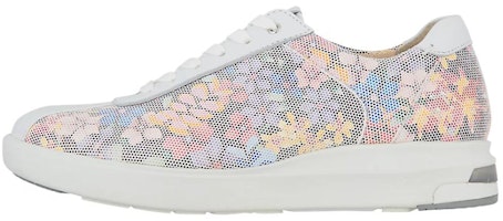 (Women) ASICS Pedala 2E Wide Multicolor 1212A023-003 (Women) ASICS Pedala 2E Wide Multicolor 1212A023-003