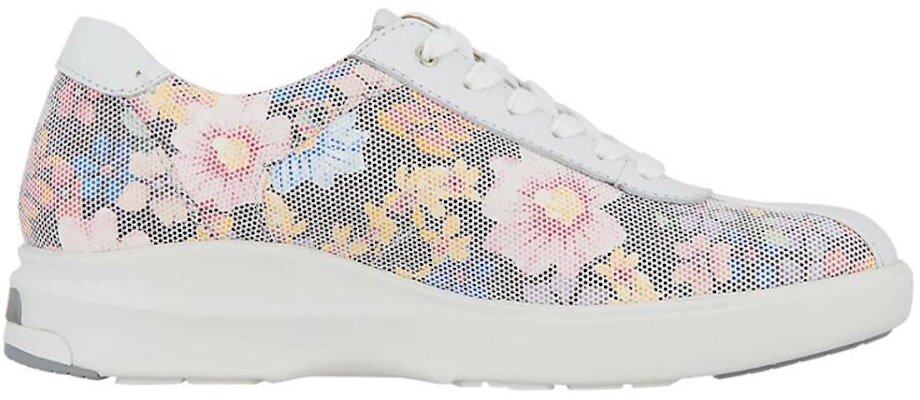 (W) 아식스 페달라 2E 와이드 멀티컬러 1212A023-003 Order (W) 아식스 페달라 2E 와이드 멀티컬러 1212A023-003