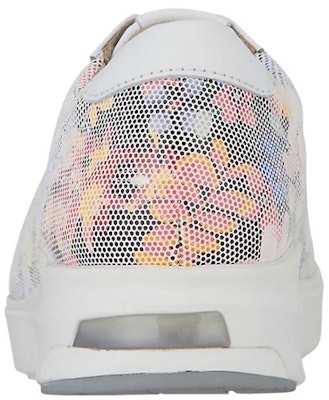 (W) 아식스 페달라 2E 와이드 멀티컬러 1212A023-003 Lookbook (W) 아식스 페달라 2E 와이드 멀티컬러 1212A023-003