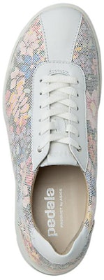 (W) 아식스 페달라 2E 와이드 멀티컬러 1212A023-003 Shop (W) 아식스 페달라 2E 와이드 멀티컬러 1212A023-003