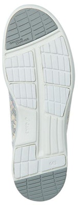 (W) 아식스 페달라 2E 와이드 멀티컬러 1212A023-003 Purchase (W) 아식스 페달라 2E 와이드 멀티컬러 1212A023-003