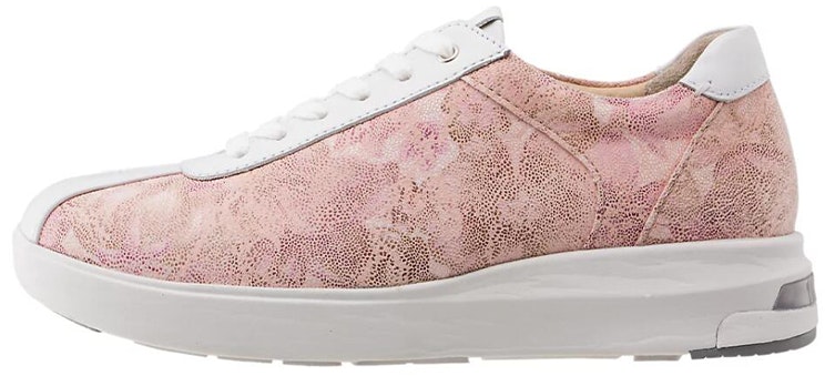 women-asics-pedala-2-e-wide-pink-white-1212-a023-700