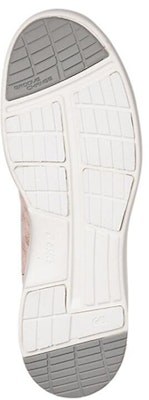 Asics Pedala (2E寬) 女款 粉白 跑步鞋 Purchase Asics Pedala (2E寬) 女款 粉白 跑步鞋