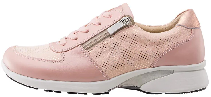 women-asics-pedala-2-e-wide-pink-wp-255-s-700