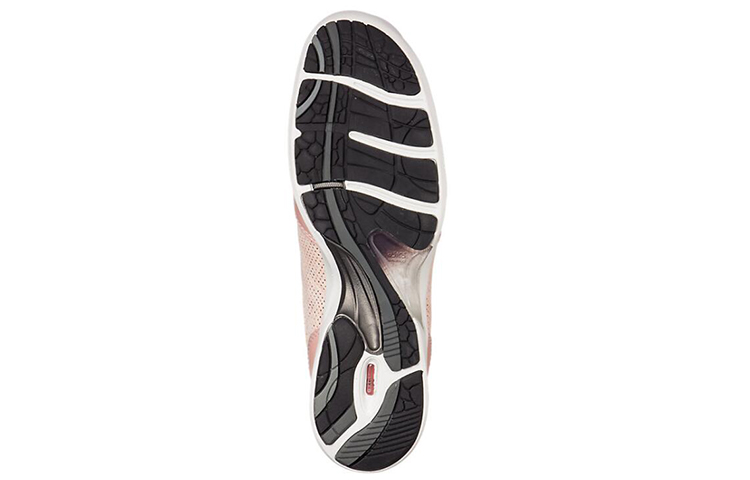 Purchase (W) ASICS Pedala 2E Breit Rosa WP255S-700