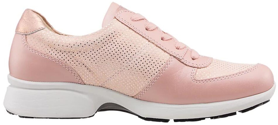 (W) 아식스 페다라 2E 와이드 핑크 (ASICS Pedala 2E Wide Pink) WP255S-700 Order (W) 아식스 페다라 2E 와이드 핑크 (ASICS Pedala 2E Wide Pink) WP255S-700