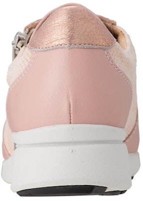 (W) 아식스 페다라 2E 와이드 핑크 (ASICS Pedala 2E Wide Pink) WP255S-700 Lookbook (W) 아식스 페다라 2E 와이드 핑크 (ASICS Pedala 2E Wide Pink) WP255S-700