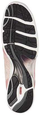 (W) 아식스 페다라 2E 와이드 핑크 (ASICS Pedala 2E Wide Pink) WP255S-700 Purchase (W) 아식스 페다라 2E 와이드 핑크 (ASICS Pedala 2E Wide Pink) WP255S-700