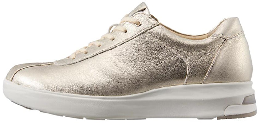 (W) ASICS Pedala 2E Lebar Kuning 1212A023-209 Buy (W) ASICS Pedala 2E Lebar Kuning 1212A023-209