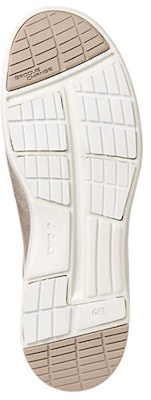 (W) ASICS Pedala 2E Lebar Kuning 1212A023-209 Purchase (W) ASICS Pedala 2E Lebar Kuning 1212A023-209